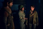 Days Gone, Digital Foundry mostra come gira su PlayStation 4 e PS4 Pro - Video