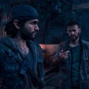 Days Gone, la patch 1.03 sembra piuttosto sostanziosa