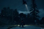 Days Gone, Bend Studio spiega la scelta del titolo - Notizia