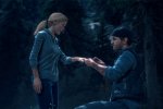 Days Gone, solo passabile per i voti della critica - Notizia