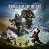 Divinity: Fallen Heroes per PlayStation 4