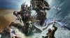 Divinity: Fallen Heroes, sviluppo in pausa con i Larian impegnati su Baldur's Gate 3