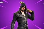 Fortnite, Pack Leggende Oscure in arrivo? - Notizia