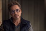 Avengers: Endgame, gli attori del film parlano della sconfitta subita in Infinity War - Video