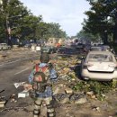 The Division 2: la patch 2.1 arriverà la settimana prossima e risolverà molti problemi