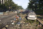 The Division 2: arriva un nuovo anno di contenuti, ma niente versione nativa per PS5 e Xbox Series - Notizia