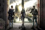 The Division 2, come gira sulle schede AMD Radeon - Speciale
