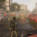 The Division 2, Spider-Man tra gli easter egg