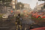The Division 2, anche gli utenti console hanno completato il primo raid - Notizia