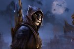 The Elder Scrolls Online: Elsweyr, recensione - Recensione