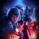 Wolfenstein: Youngblood, primi voti generalmente positivi