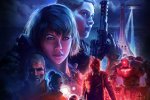 Wolfenstein: Youngblood, trailer di lancio per lo sparatutto cooperativo di Bethesda - Video