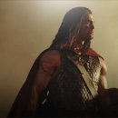 Conan Unconquered - Video Anteprima GDC 2019