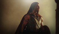 Conan Unconquered - Video Anteprima GDC 2019