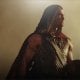 Conan Unconquered - Video Anteprima GDC 2019