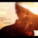 A Plague Tale: Innocence - Il trailer con le citazioni delle anteprime della stampa