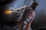 Sekiro: Shadows Die Twice, come sopravvivere alla sfida di From Software - Speciale