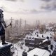 Assassin's Creed 3 Remastered per Nintendo Switch, video confronto con PS4 Pro