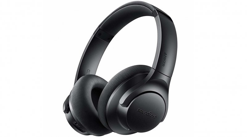 Anker Soundcore Life 2