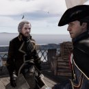 Giochi Nintendo Switch: Assassin's Creed III Remastered e Resident Evil 4 HD Remaster nella settimana del 20 maggio 2019