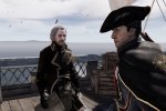 Giochi Nintendo Switch: Assassin's Creed III Remastered e Resident Evil 4 HD Remaster nella settimana del 20 maggio 2019 - Notizia