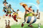Asterix & Obelix XXL 3, la recensione - Recensione