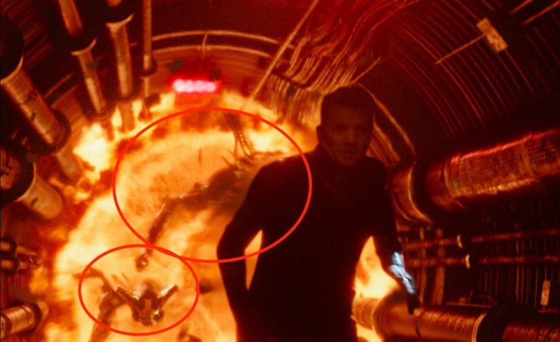 Avengers Endgame Nemici Torneranno Infinity War 1 Avengers Endgame Nemici Torneranno Infinity War 1