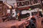 Borderlands 3 su Epic Games Store, precedenti capitoli sommersi di recensioni negative - Notizia