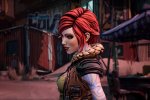 Borderlands, un video riassume la storia della serie Gearbox finora - Video
