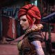 Borderlands, un video riassume la storia della serie Gearbox finora