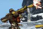 Borderlands: GOTY Edition, problemi con la cooperativa: Gearbox lavora a una soluzione - Notizia