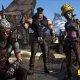 Borderlands: GOTY Edition, risoluzione e frame rate nell'analisi di Digital Foundry