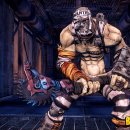 Borderlands: The Handsome Collection, Ultra HD Pack gratis in arrivo