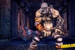Borderlands: The Handsome Collection, Ultra HD Pack gratis in arrivo - Notizia