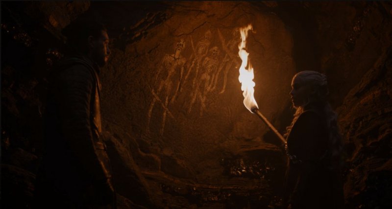 Clipboard27 Clipboard27