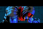 Cyber Shadow annunciato da Yacht Club, un action game classico che si mostra in video e immagini - Notizia