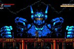 Cyber Shadow, primi voti ottimi per l'action platform di Mechanical Head Games - Notizia