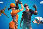 Fortnite: Terza Base, Destino e Magma nel negozio del 29 marzo 2019 - Notizia