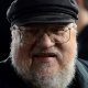 Elden Ring, George R.R. Martin parla del gioco: lo sviluppo è stato molto lento