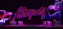 Afterparty per Xbox One