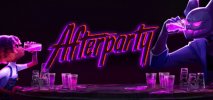 Afterparty per PlayStation 4