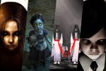 I bambini dell'orrore nei videogiochi - Speciale