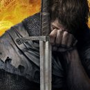Kingdom Come: Deliverance Royal Edition disponibile, trailer di lancio