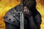 Kingdom Come: Deliverance Royal Edition disponibile, trailer di lancio - Video
