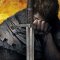 Kingdom Come: Deliverance Royal Edition è disponibile ad un prezzo incredibile su Instant Gaming
