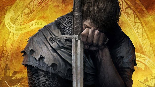 Kingdom Come: Deliverance Royal Edition
