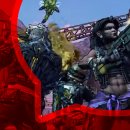 Borderlands 3 e tutti gli annunci di Gearbox Software al PAX East 2019