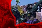 Borderlands 3 e tutti gli annunci di Gearbox Software al PAX East 2019 - Notizia