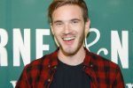 Apex Legends, richiesta di ban per PewDiePie: fallita la petizione proposta da alcuni giocatori - Notizia