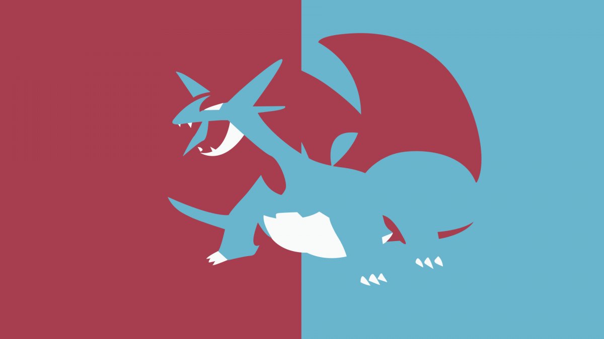 PokémonGoコミュニティ2019年4月、Bagonの排他的な動きが確認されました